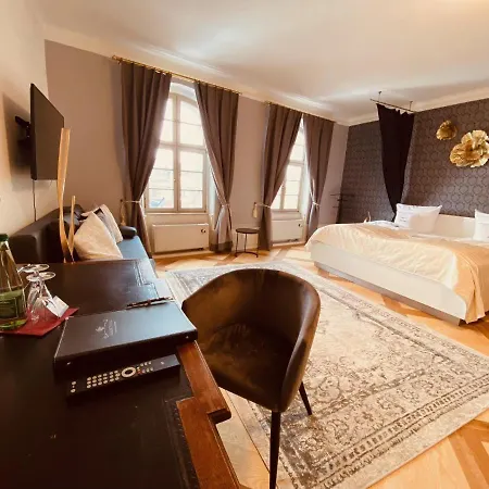Hotel Schloss
