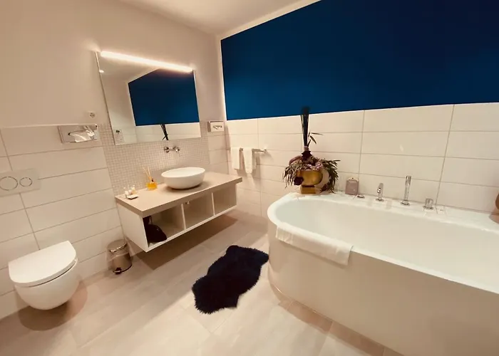 Schloss Ξενοδοχείο 3*