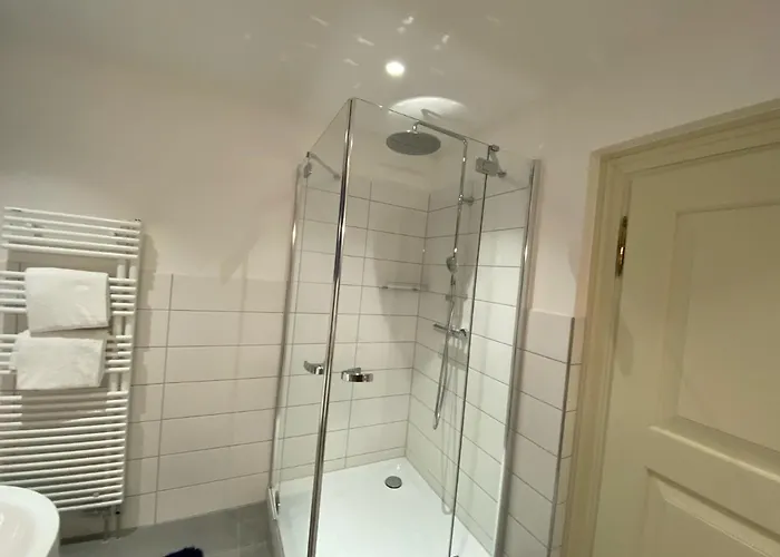 Schloss Ξενοδοχείο 3*