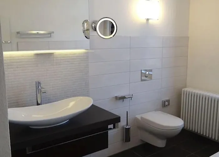 Ξενοδοχείο Schloss