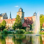 Schloss