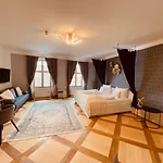 فندق Schloss 3*