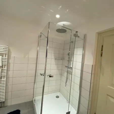 Schloss ホテル 3*