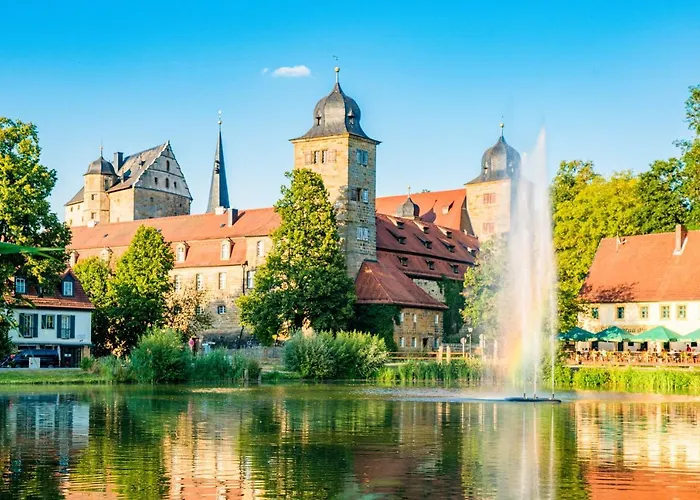 Schloss